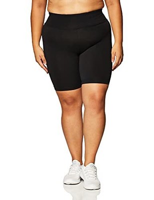 Nike Womens Sports Wear LEGASEE Bike Short Womens CJ2661 010 Size XS Black eBay