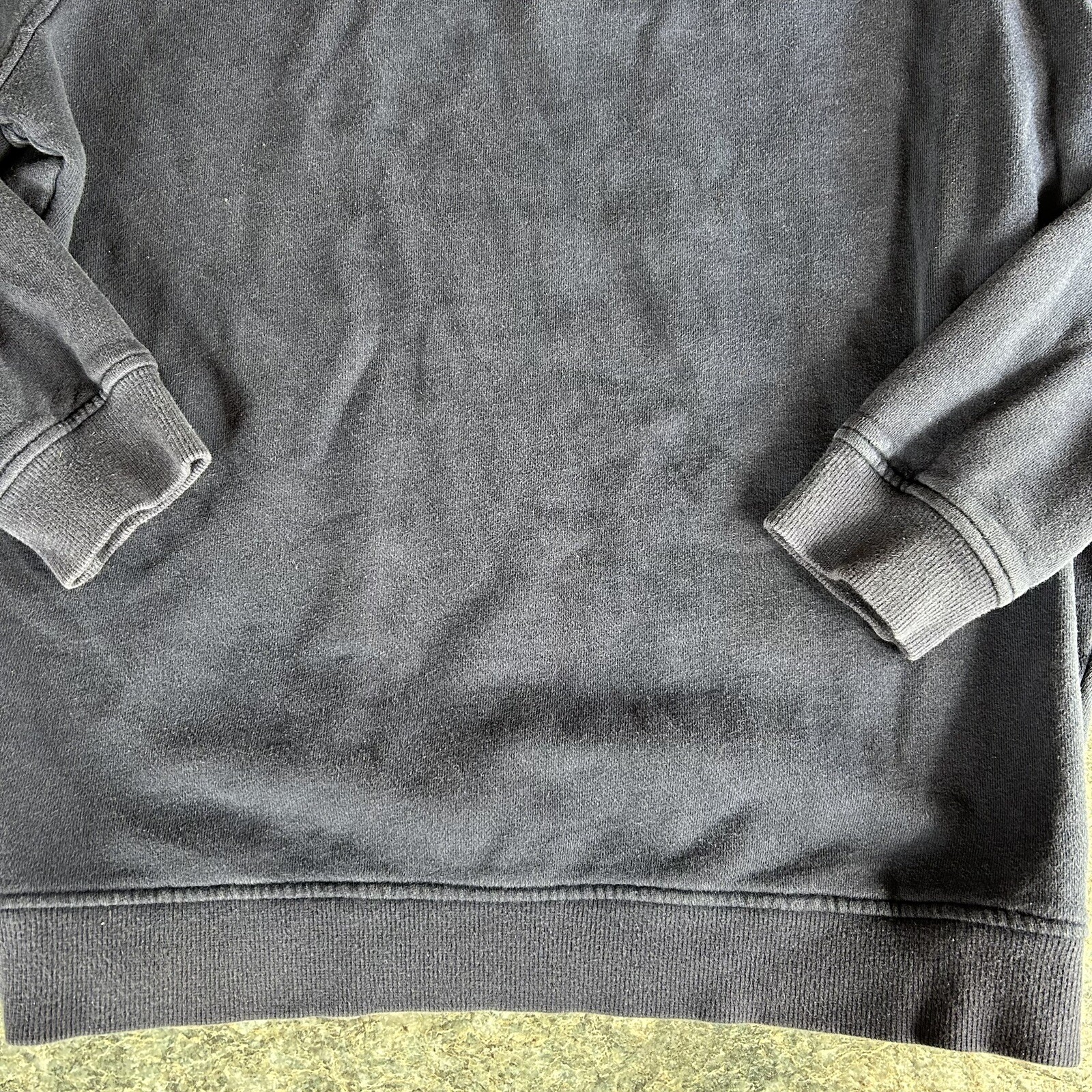 Picture 6 of 10