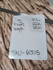 Foto 2 di 6