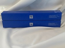 Nespresso Lisbon Bica Original Line 2 fun…