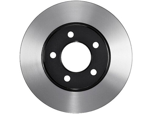 Disc Brake Pad Set-QuickStop Disc Brake Pad Front Wagner ZX1223 | eBay