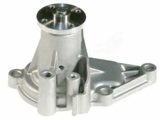 Water Pump For 2006-2011 Kia Rio5 2007 2008 2009 2010 S453WC Engine Water Pump