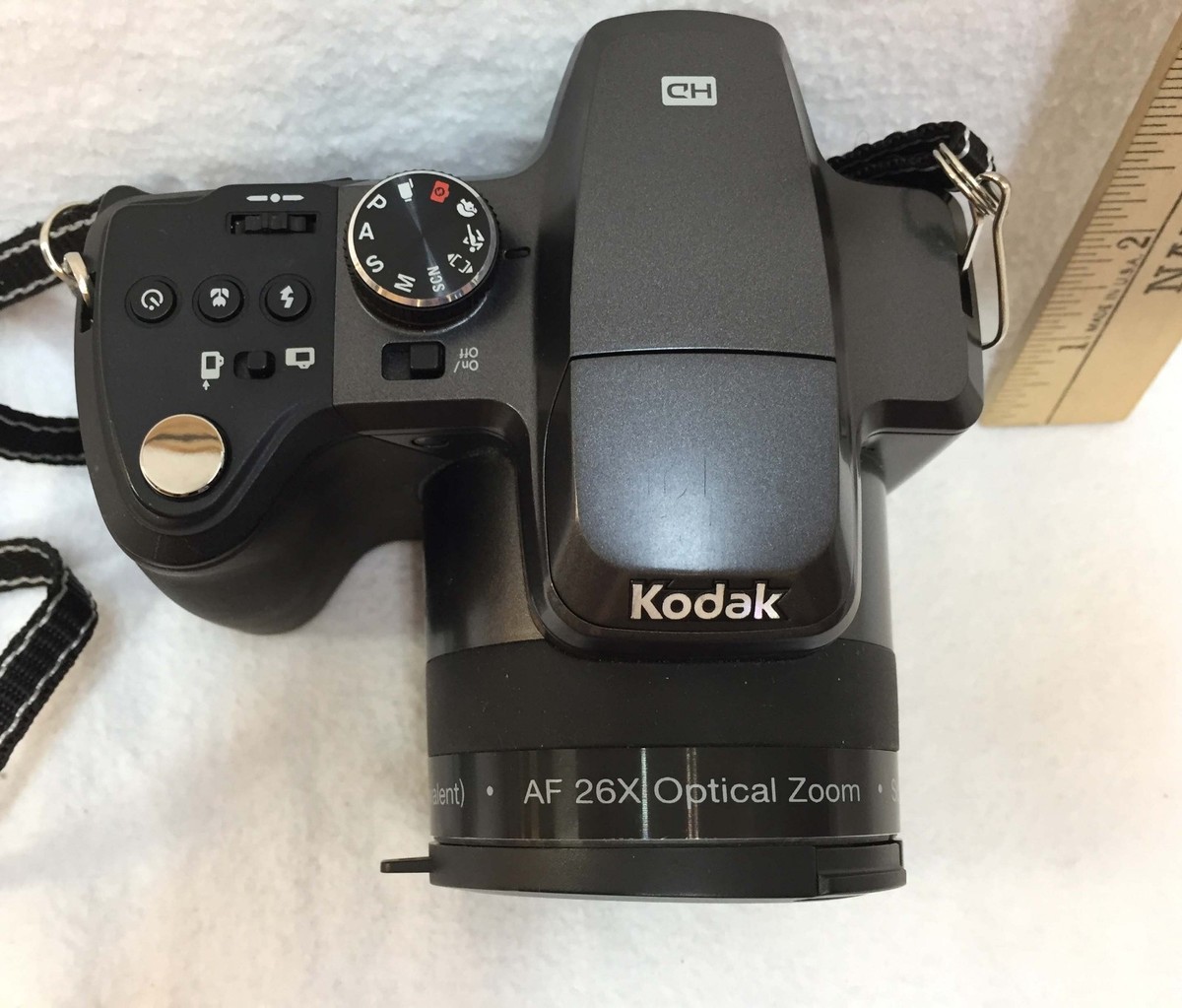 s-l1200.jpg