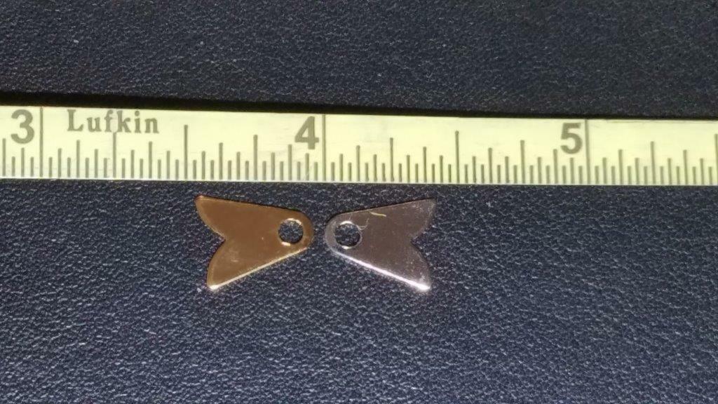 Picture 3 of 6