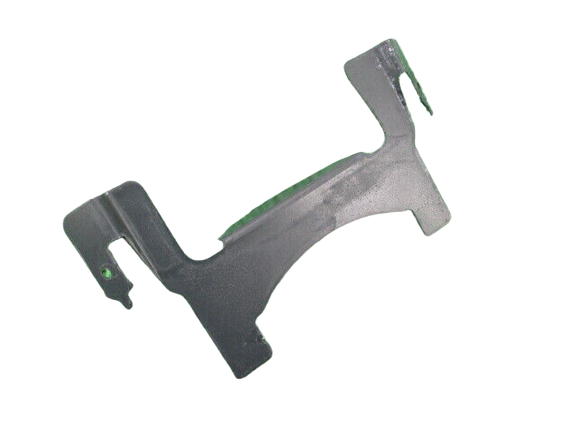 OEM Honda 64330GEZ010 Mudguard Front 64330-gez-010 for sale online