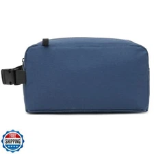 GYEUKHAM Snack Bags Mini Cooler lunch Bag Freezer Insulated Lunch Box Pouch w