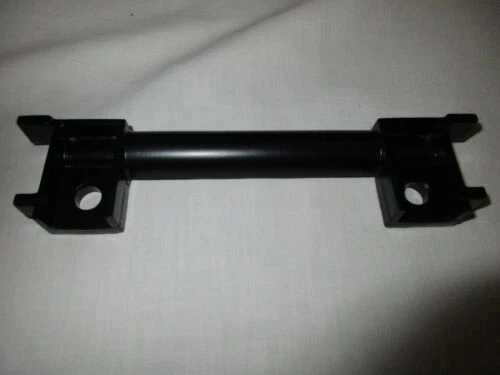 Kawasaki Motorcycle & Scooter Frames & Parts