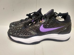 Nike Zoom Cage 3 Hc Slk Rafael Nadal Size 8 Ck5248 001 Brand New With Box Ebay