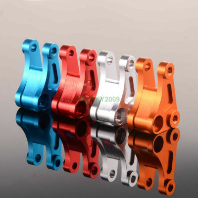 K949-005 Front Shock suspension Arms Fits WLtoys K949 CLIMBING TRUCK 1/10 RC Car