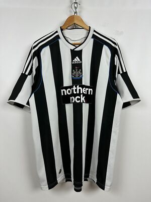 adidas Newcastle United シャツ Sサイズ s-l400.jpg