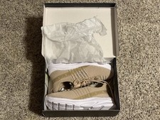 Bebe Girls Size 2.5 Blush Style Sneakers