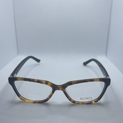s-l400.jpg display picture 3