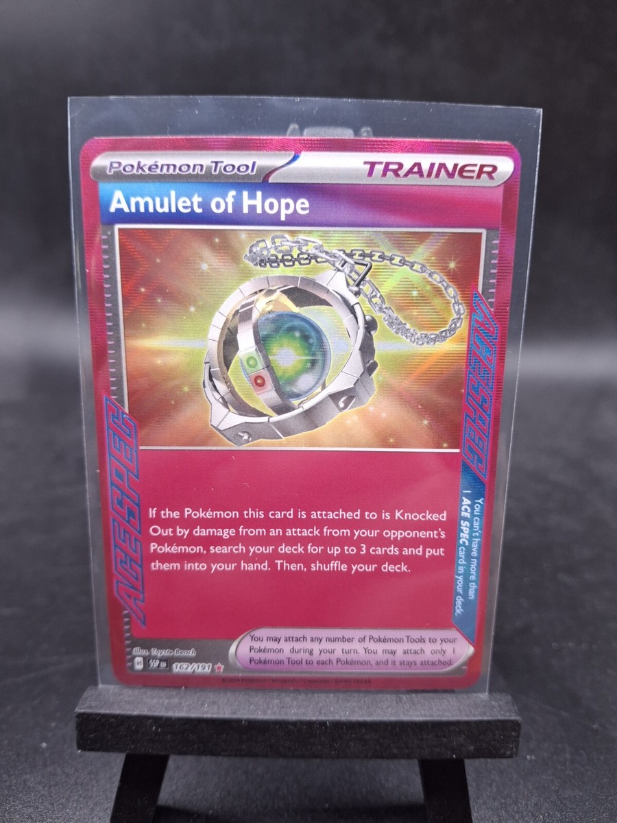 pokemon day 2025 card PSA 9 - Eevee Pokemon Day 2025 - 074/131 - Promo