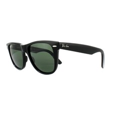 ray ban 3132