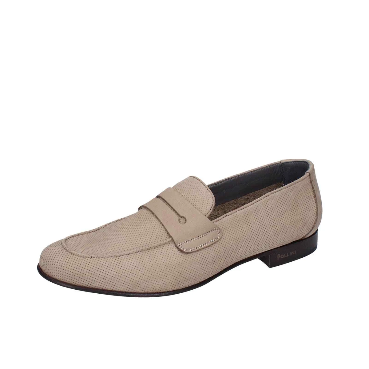 Chaussures pollini sales