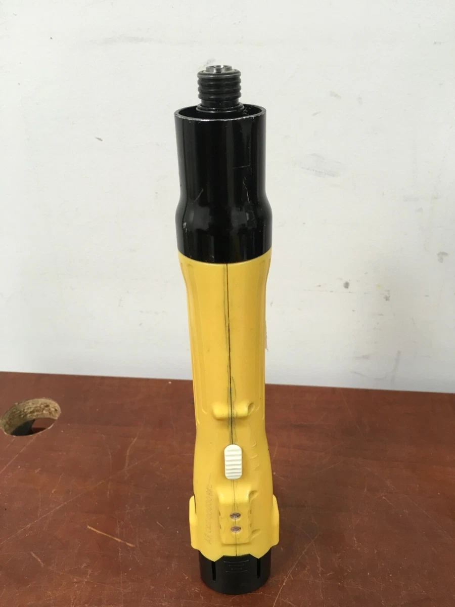 Sumake torque screwdriver online