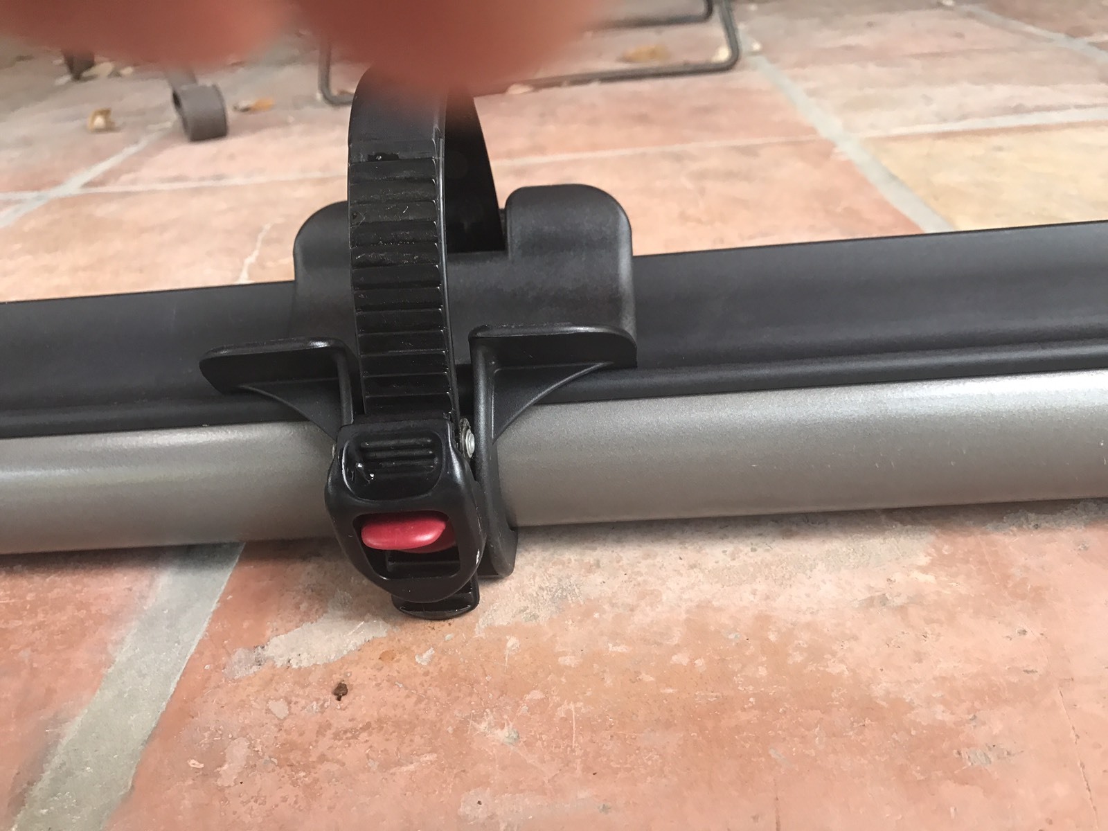 yakima sprocket rocket