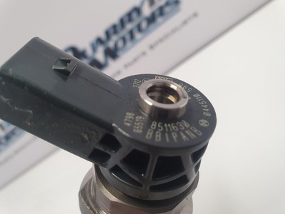 2017 BMW 1 Series F20 1.5 CC Diesel 8511630 Injector Nozzle for 