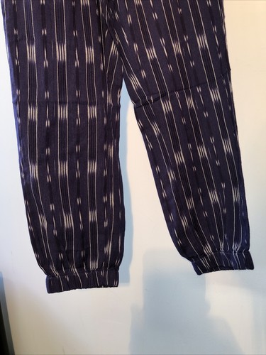 mollusk beach pants