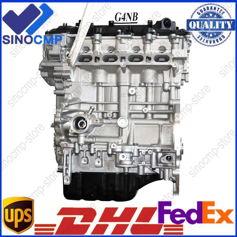 s-l1200.jpg s-l1200.jpg