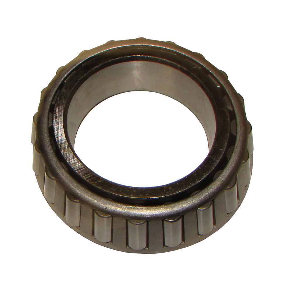 Bearing JD7242