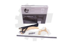 Kit de distribution BMW 320