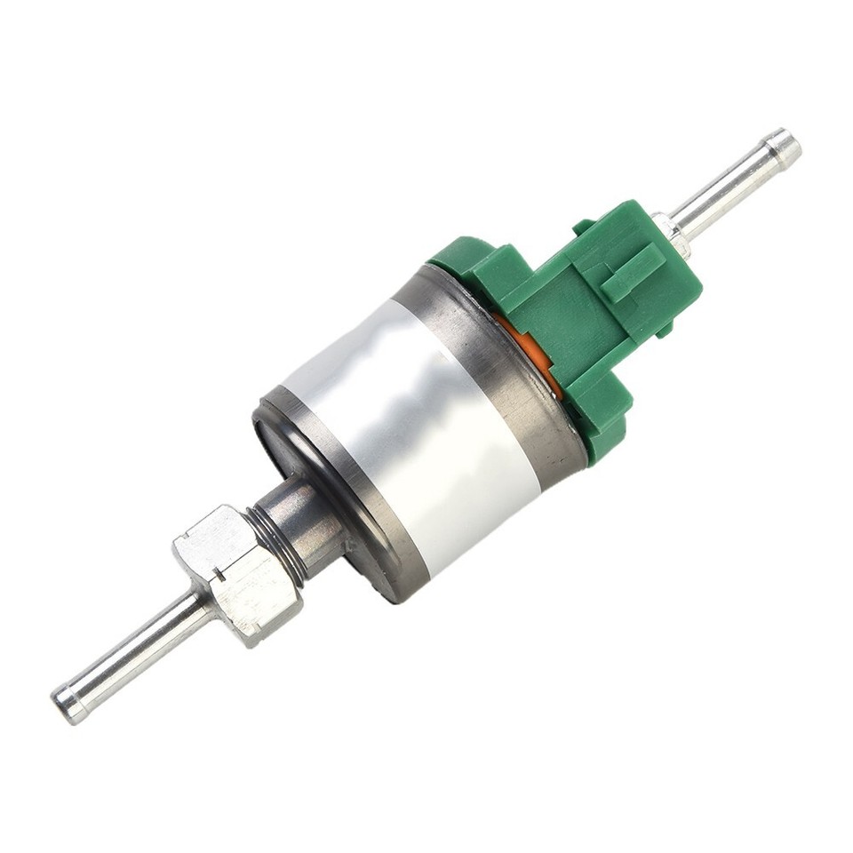 Car Chinese Diesel Heater Fuel Pump For 1KW5KW Air Heater Diesel