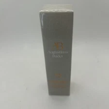 *SEALED* Augustinus Bader Eyebrow & Lash Enhancing Serum 8 mL/0.27 oz ($155)
