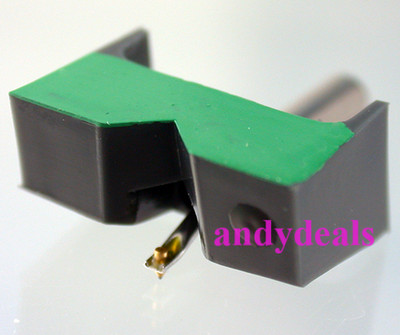 未使用品 未開封 レコード針 Pickering D1527 3個(E794wY) 78 RPM NEEDLE FOR Pickering V15 V-15 D-1527 D1527 78 RPM 604-D3