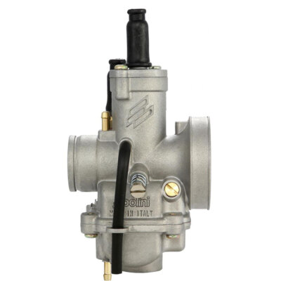 CARBURETOR POLINI POLINI CP 23MM FOR KYMCO 50 FILLY 4T TT 1998-2000