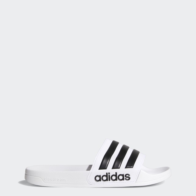 ebay adidas slides