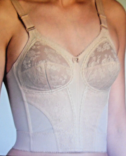 ANDRESLAD Eisangelset Mit Edelstahl-Ruten - Komplettset Für Winterfischen