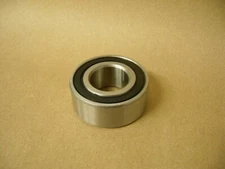 3205-2RS BALL BEARING 
