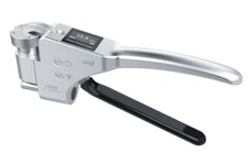 Digital Display Webster Hardness Tester With 0.1HWA Resolution Range 0~20 HWA