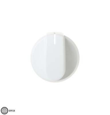 JOHNSON 8 CV E PICCOLA MANOPOLA - Foto 9