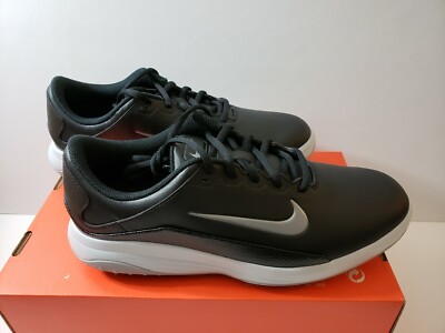 nike vapor men's golf shoe