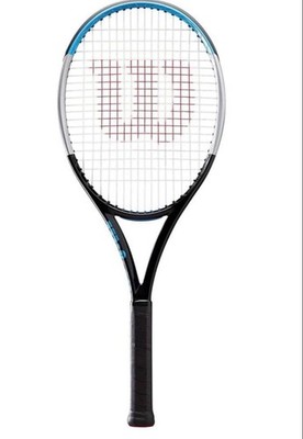 Wilson Ultra V3.0 100L Grip 2
