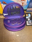 Little Mermaid, Hercules, Monsters Inc, Dalmatians, Disney lot — photo 10