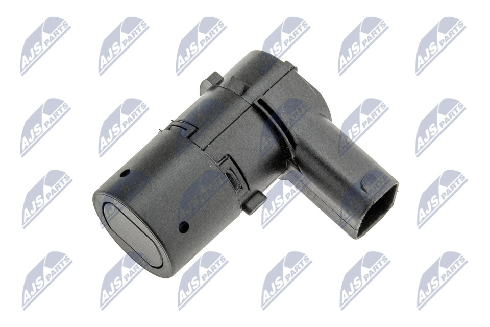 N.T.Y. EPDC-CT-005.NTY Sensor, parking assist for CITROËN,PEUGEOT