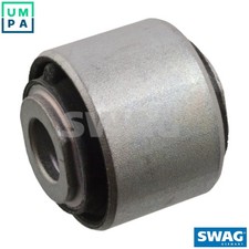 2x MOUNTING CONTROLTRAILING ARM 50 10 2982 FOR FORD AUSTRALIA UFBB/QXBA 2.0L