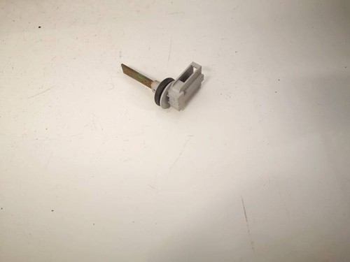 Volkswagen Caddy 2006 Intake Air Temperature Sensor (Cabin Air Tem #2741060-83