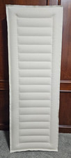 Sleep Number Select Comfort Air Chamber S-273 Q-Dual Queen Bladder
