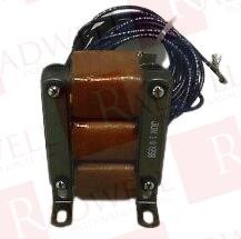 ASEA BROWN BOVERI 417153-2W / 4171532W (USED)