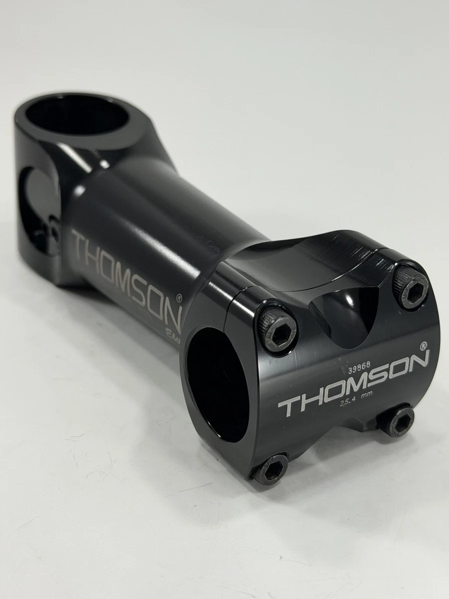 Thomson Bicycle 25.4 mm Clamp Diameter Stems for sale | eBay