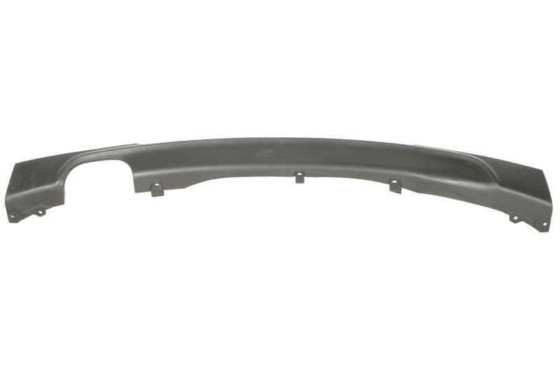 Stoßstangenspoiler Rear Fits:BMW Series 3 F30,F31,F80