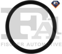 FA1 761-942 Dichtring FüR Abgasrohr Dichtring Dichtung Abgasrohr Auspuff