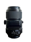 Fujifilm FUJINON GF 110mm f/5.6 T/S Macro Lens — photo 5