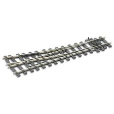 Peco SL-E595 On30 Code 100 Right Hand Turnout...