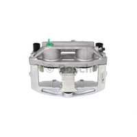 Bosch Bremssattel Bremssystem FüR VW Passat Variant 1.9 TDI 2.0 Audi Allroad