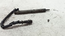Injecteur Rover 45